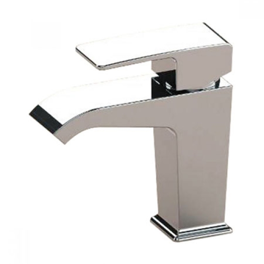 Vòi Lavabo COTTO CT2190A Sonata Nóng Lạnh