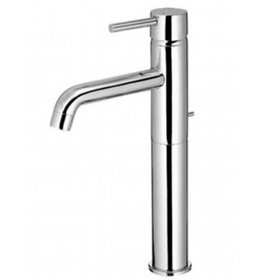 Vòi Lavabo COTTO CT542AY Anthony Nóng Lạnh