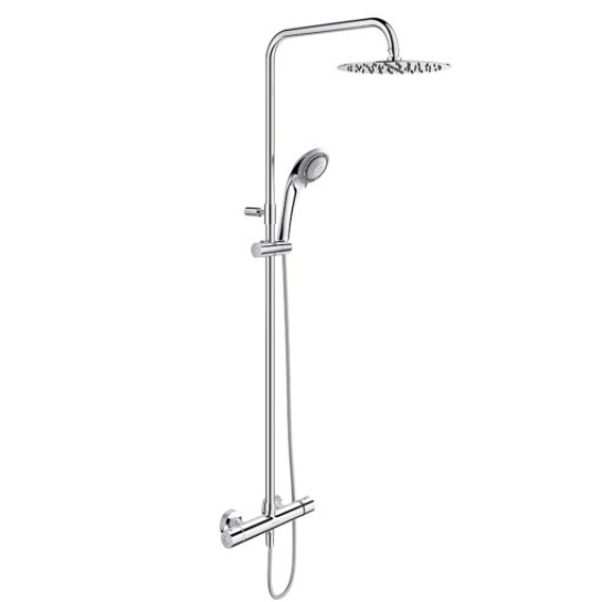 Sen Cây Viglacera VG598 Nhiệt Độ