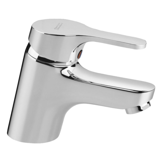 Vòi Lavabo American Standard Concept WF-1401 (WF1401)Nóng Lạnh