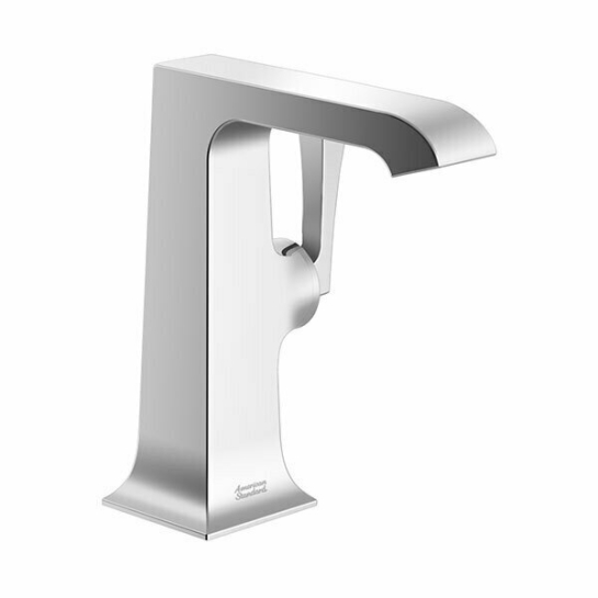 Vòi Lavabo American Standard WF-1601 (WF1601) Kastello Nóng Lạnh