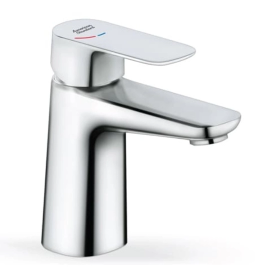 Vòi Lavabo American Standard WF-1M01 (WF1M01) Loven Nóng Lạnh