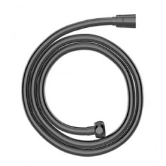 Dây Sen American Standard WF-9127BHG (WF9127BHG) 1.5 Mét Màu Ghi American Standard