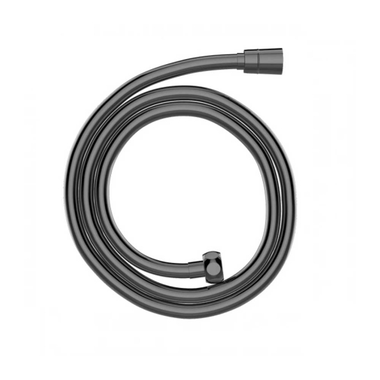 Dây Sen American Standard WF-9127HG (WF9127HG) 1.5 Mét Màu Xám Đen