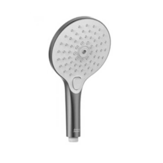 Tay Sen American Standard WF-9H11BHG (WF9H11BHG) 3 Chế Độ Màu Ghi