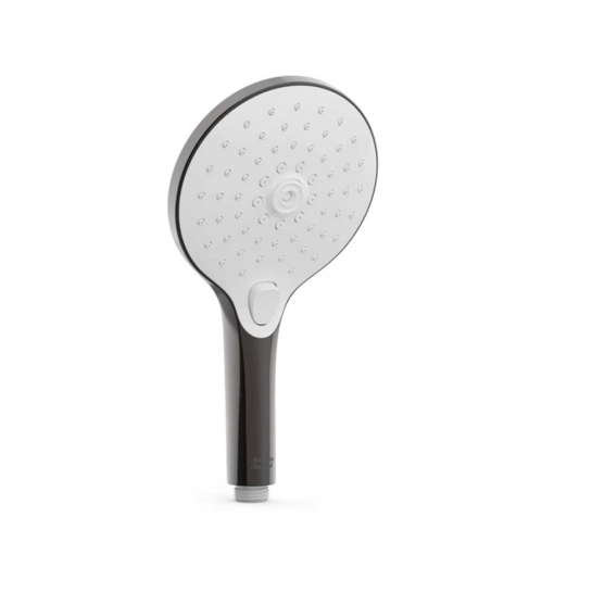 Tay Sen American Standard WF-9H11HG (WF9H11) 3 Chế Độ Màu Xám Đen