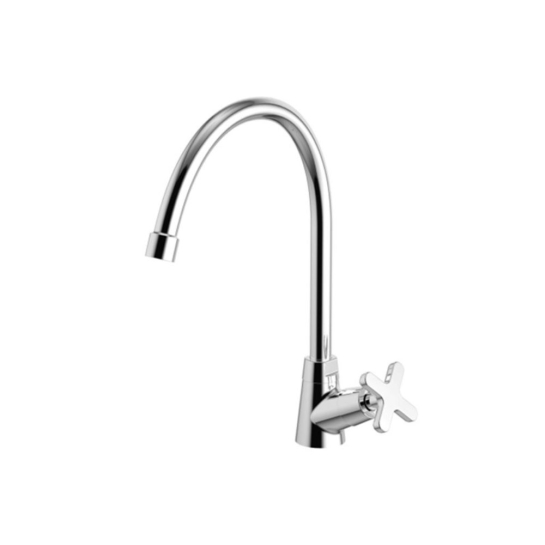Vòi Rủa Chén Lạnh American Standard WF-T706 (WFT706) Winston