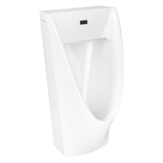 Tiểu Nam American Standard WP-6507 (WP6507) Treo Tường Cảm Ứng 220V