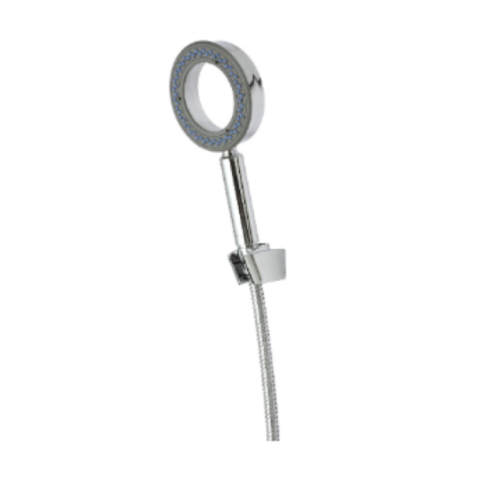 Tay Sen 1 Chức Năng COTTO Z72(HM)