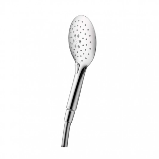 Tay sen Cotto Z88(HM) 3 Chức Năng