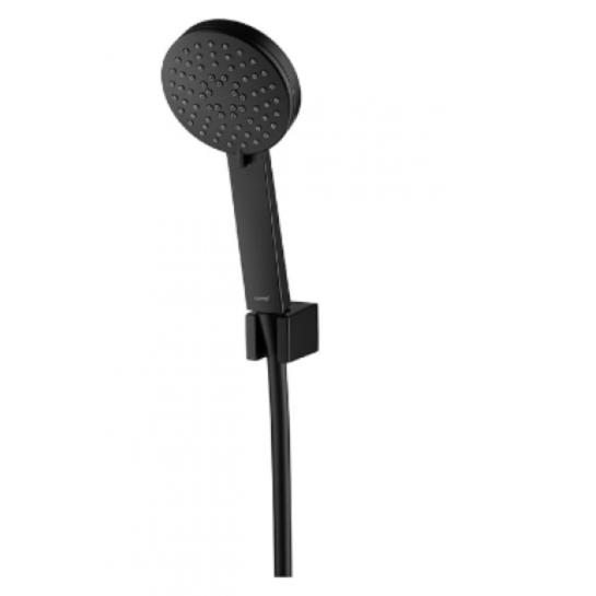 Tay Sen 3 Chức Năng COTTO ZH019#BL(HM) Màu Đen